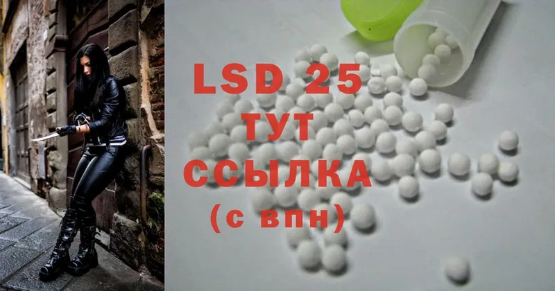 LSD-25 экстази ecstasy  Каргополь 